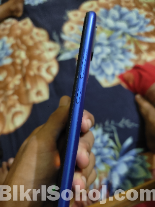 Redmi 9A